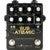 DSM & Humboldt Sub Atomic Preamp/OD basgitaar voorversterker
