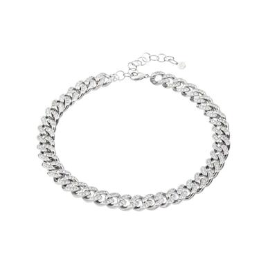 Ketting Dames Chiara Ferragni J19AUW01