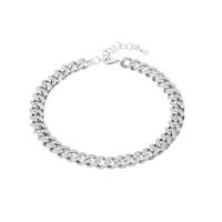Ketting Dames Chiara Ferragni J19AUW01