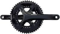 SHIMANO crankstel "fc-rs520"