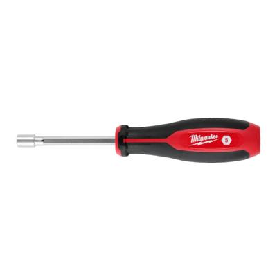 Milwaukee Dopschroevendraaier HOLLOWCORE™ magn. 5 mm - 4932479884