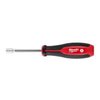 Milwaukee Dopschroevendraaier HOLLOWCORE™ magn. 5 mm - 4932479884