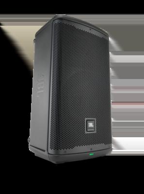 JBL EON 710 actieve speaker