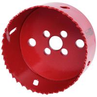 KS Tools 129.5083 1295083 Gatenzaag 83 mm 1 stuk(s)