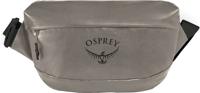Osprey Transporter Waist