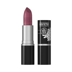 Lavera Lipstick colour intense maroon kiss 09 bio (1 st)