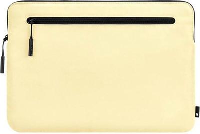 Incase Compact Flight nylon sleeve MacBook Pro/Air 13"