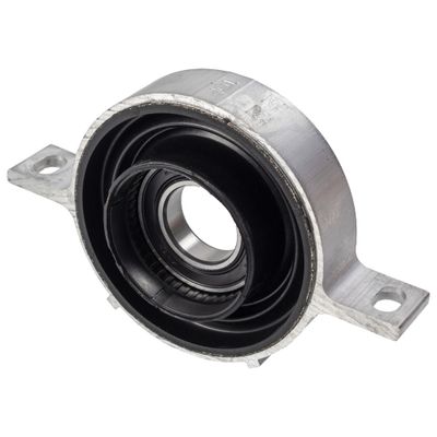 middenlager cardanas 173889