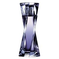 Lancome eau de parfum spray hypnose 30ml dames