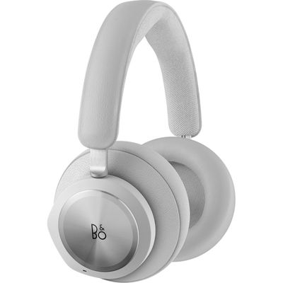 Beoplay Portal Wireless Gaming Headset Gaming headset