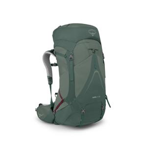 Osprey Aura AG LT - 65L - XS/S - Koseret/Darjeeling Spring Green