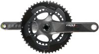 SRAM Crankset red bb30 34/50t 170mm