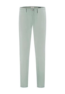 Dstrezzed Broek 501940