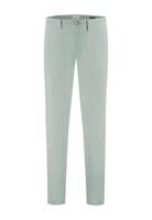 Dstrezzed Broek 501940