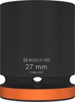 Bosch Accessoires Krachtdop 27 x 50 x 44 mm | M18 | 42,5 mm - 2608003061