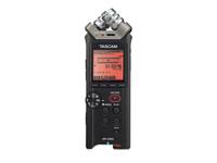 Tascam DR-22WL