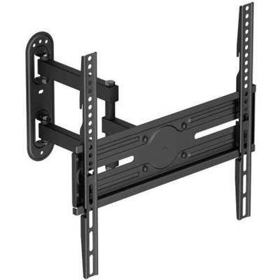 TV houder Aisens WT65TSLE-321 32" 65" 35 kg