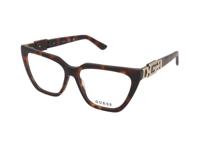 Brillen met correctie Guess GU2985 052
