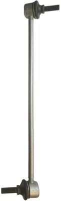 Stabilisatorstang JTS9994