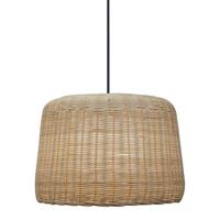by fonQ Loura Hanglamp by fonQ Loura Hanglamp