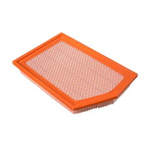 luchtfilter ADA102257