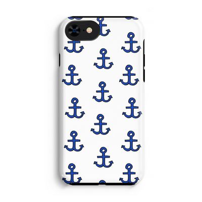 Ankers: iPhone SE 2020 Tough Case