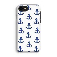 Ankers: iPhone SE 2020 Tough Case