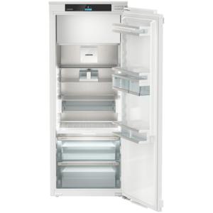 Liebherr IRBci 4551-22 Inbouw koelkast zonder vriesvak