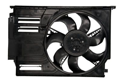 Koelventilator CFF405000P
