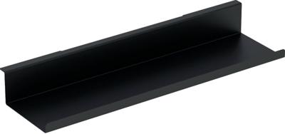 Geberit iCon Planchet 45x13x5,5 cm Lava