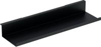 Geberit iCon Planchet 45x13x5,5 cm Lava