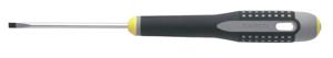 Bahco schroevendraaier ergo gleuf 2.5 mm | BE-8210 BE-8210