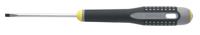 Bahco schroevendraaier ergo gleuf 2.5 mm | BE-8210 BE-8210