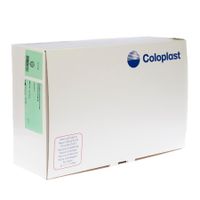 Conveen Beenzakken + Tube 65cm 800ml 20 5176