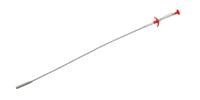 Kirchhoff Grijper, 600 mm, voor het reinigen van leidingen - 99907310 Kirchhoff Grijper, 600 mm, voor het reinigen van leidingen - 99907310