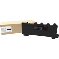 Xerox Tonerverzamelaar 25000 bladzijden 008R13325 008R13325