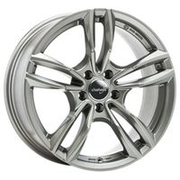 WHEELWORLD WH29 Antraciet