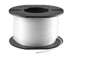 BLACK+DECKER A6046-XJ | Reflex strimmerdraad - bulk 37,5 m - A6046-XJ