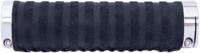 CONTEC Ct grip mirage exclusive 131mm, coffee