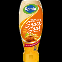 Remia Frites & Snacksaus bij Jumbo
