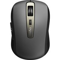 MT350 Multi-mode Wireless Mouse Muis