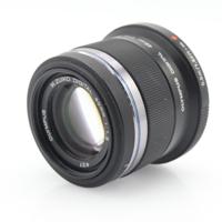 Olympus MFT 45mm F/1.8 M.Zuiko Digital occasion