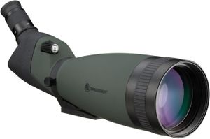 BRESSER Pirsch 25-75x100 Spotting Scope