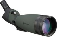 BRESSER Pirsch 25-75x100 Spotting Scope