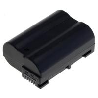 Camera-accu EN-EL15c voor Nikon