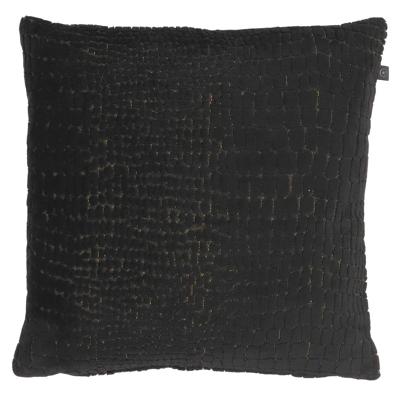 Kussen Venice 45x45 in 6 kleuren