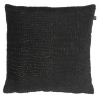 Kussen Venice 45x45 in 6 kleuren