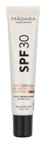 Madara Plant Stem Cell Age Defying Sunscreen SPF30 40ml