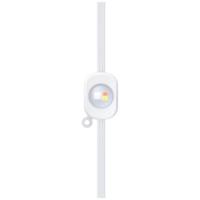 Eufy Permanent Outdoor Light, 30m Smartverlichting Eufy Permanent Outdoor Light, 30m Smartverlichting