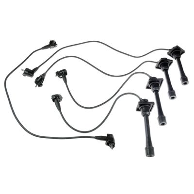 Bougiekabelset ADT31617